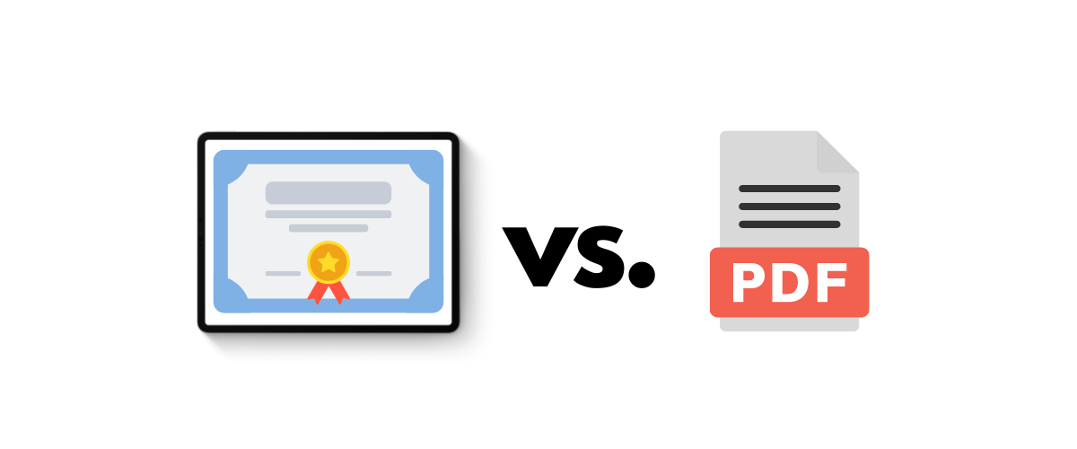 digital-certificate-vs-pdf-certificates-certifier-blog digital-certificate-vs-pdf-certificates-certifier-blog