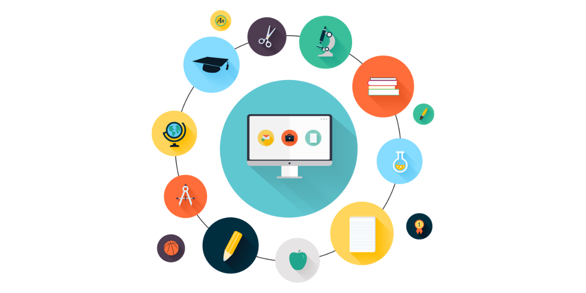 eLearning automation areas and benefits that are changing the future of education. eLearning automation areas and benefits that are changing the future of education.