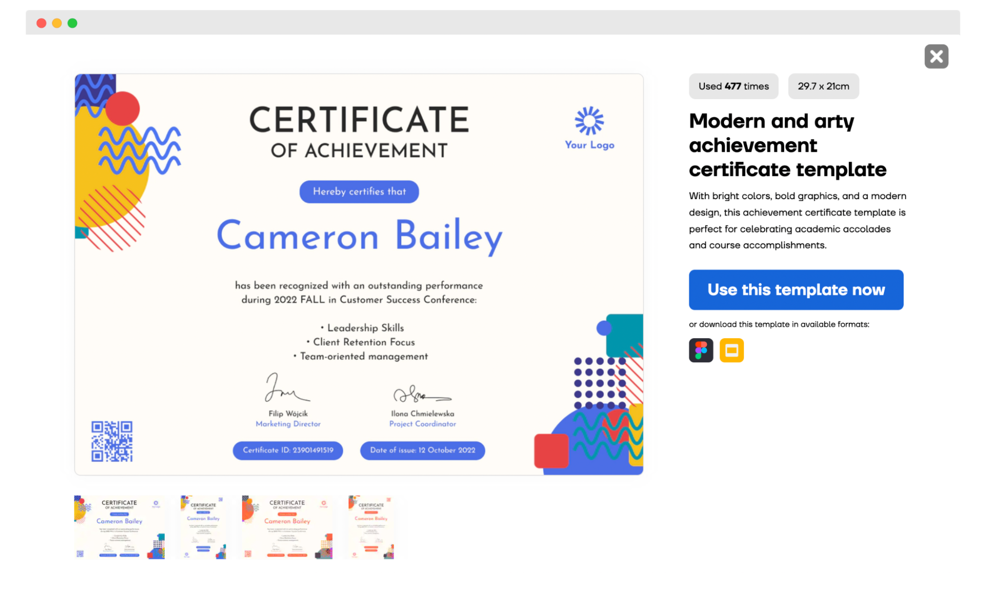 Certificate library of templates for gamification in classroom. Certificate library of templates for gamification in classroom.