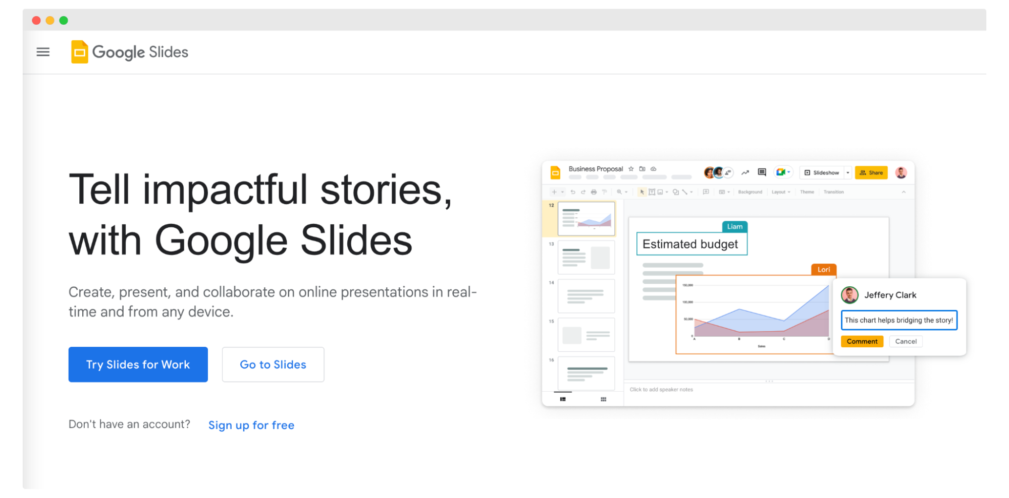 Google Slides - the new face as certificate designer. Google Slides - the new face as certificate designer.