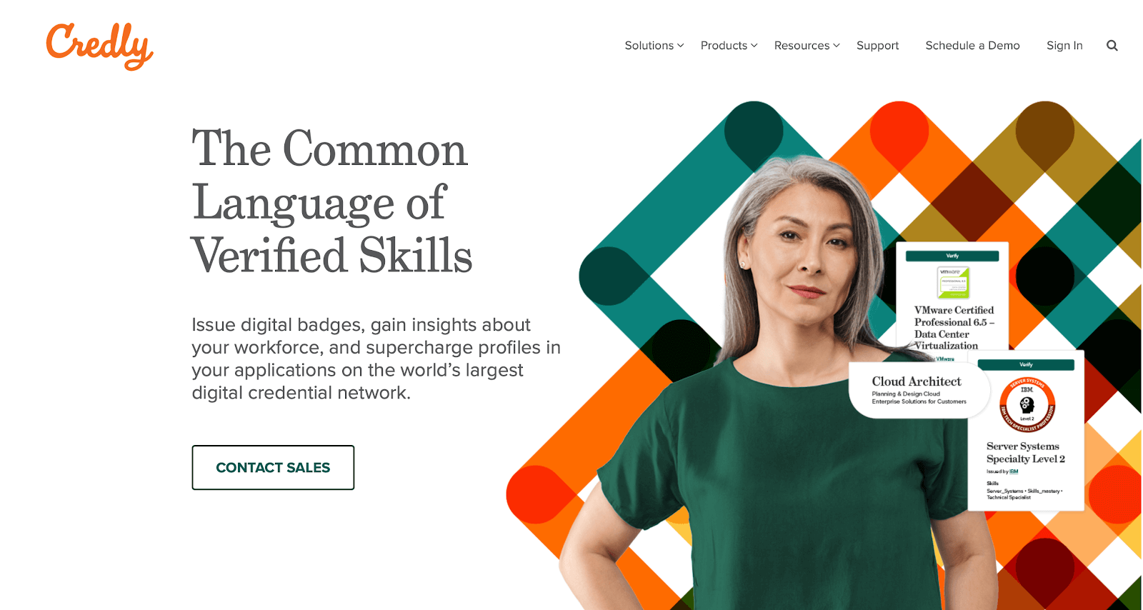 Credly certificates and badges maker website. Credly certificates and badges maker website.