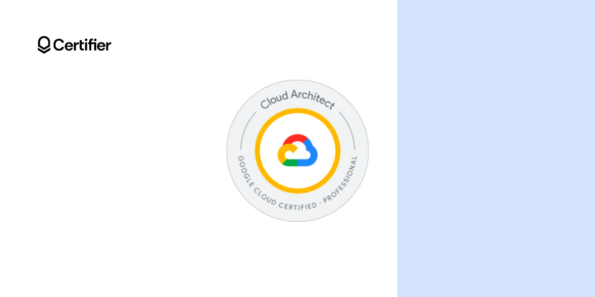 Google badge design inspiration. Google badge design inspiration.