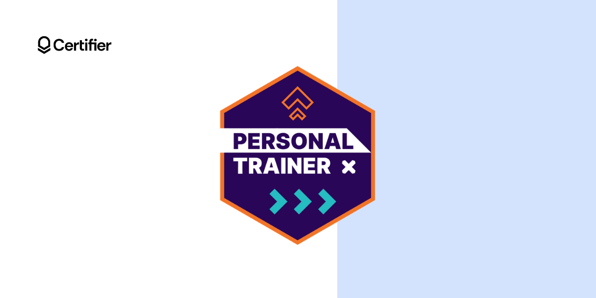 Personal trainer freepik badge inspiration. Personal trainer freepik badge inspiration.