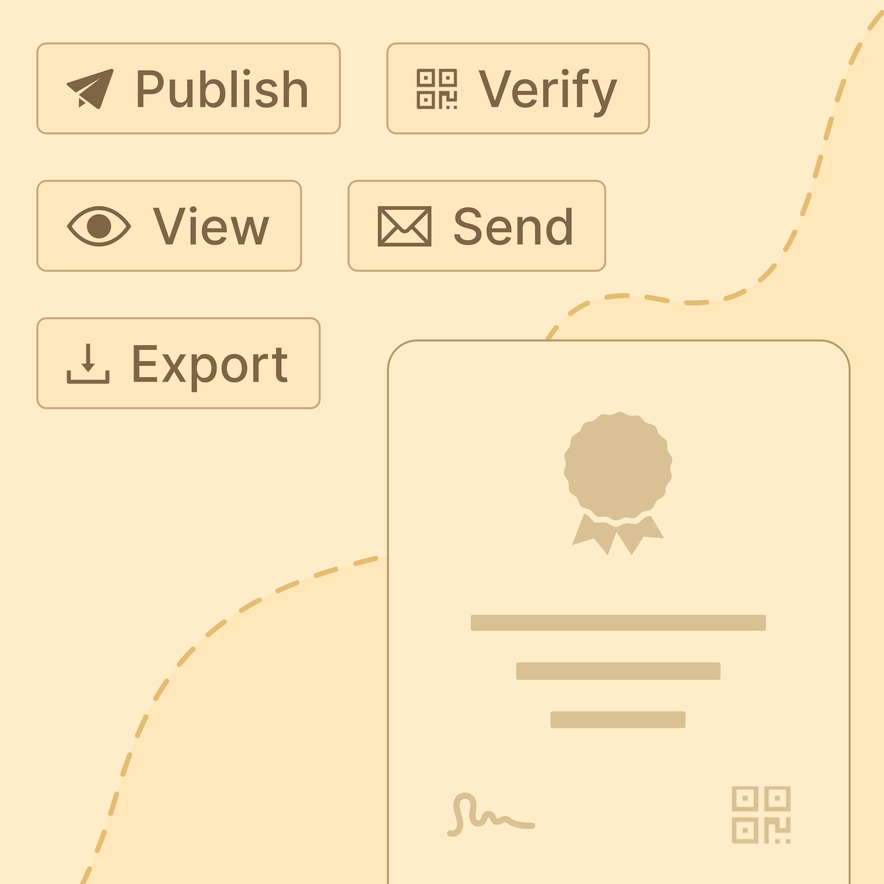How to Choose Ideal Digital Credential Solutions?