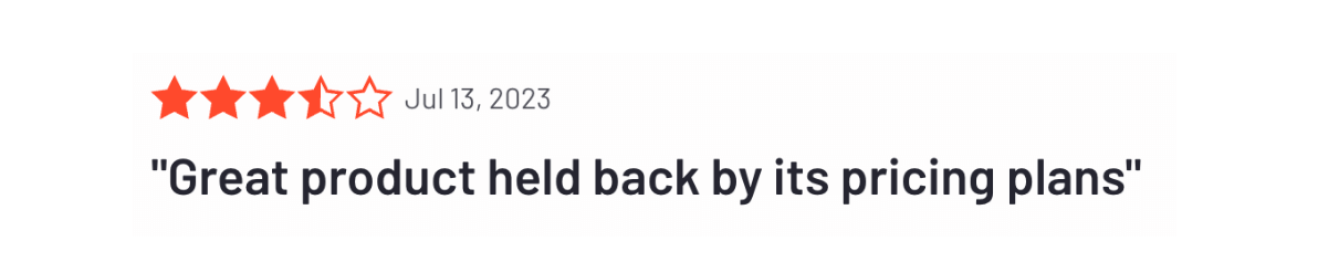 Sertifier reviews. Sertifier reviews.