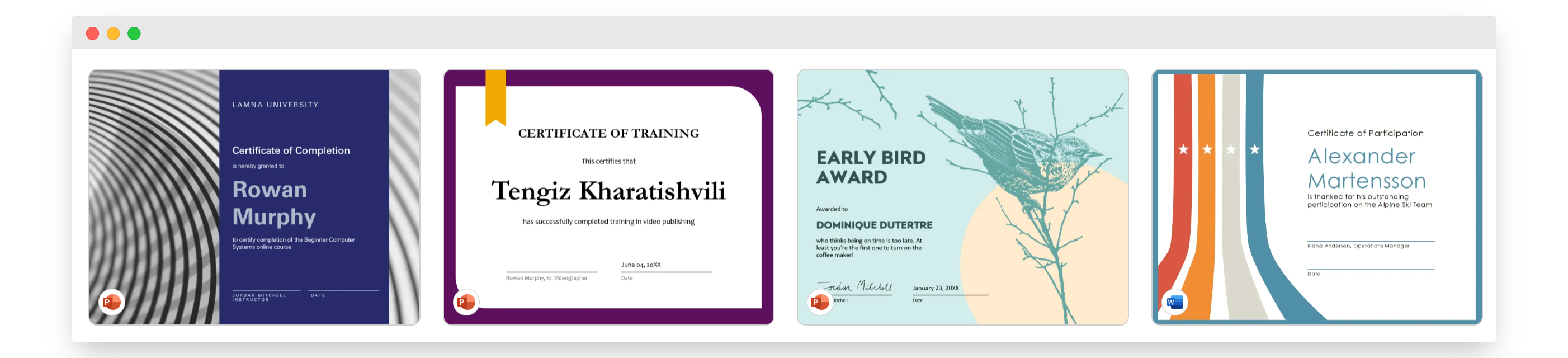 Microsoft source of certificate of participation template ppt free download. Microsoft source of certificate of participation template ppt free download.