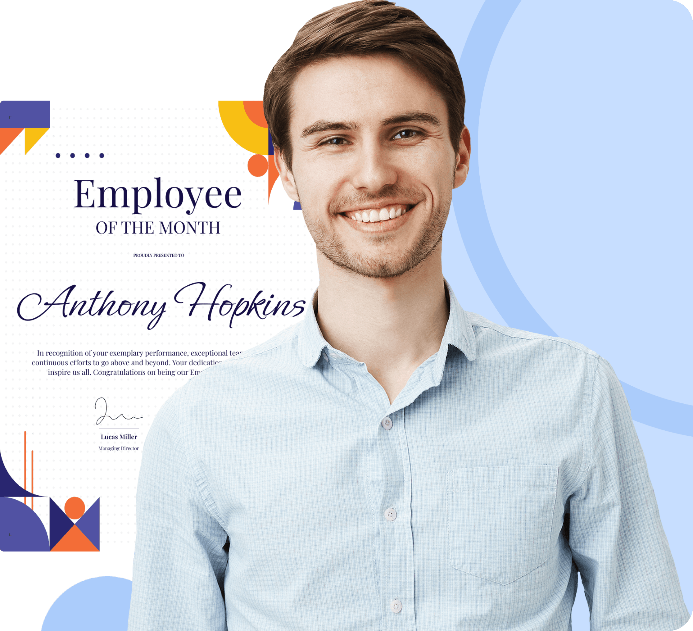 Account Management For Credentialing Certifier Certificate Admin Tools Account Management For Credentialing Certifier Certificate Admin Tools