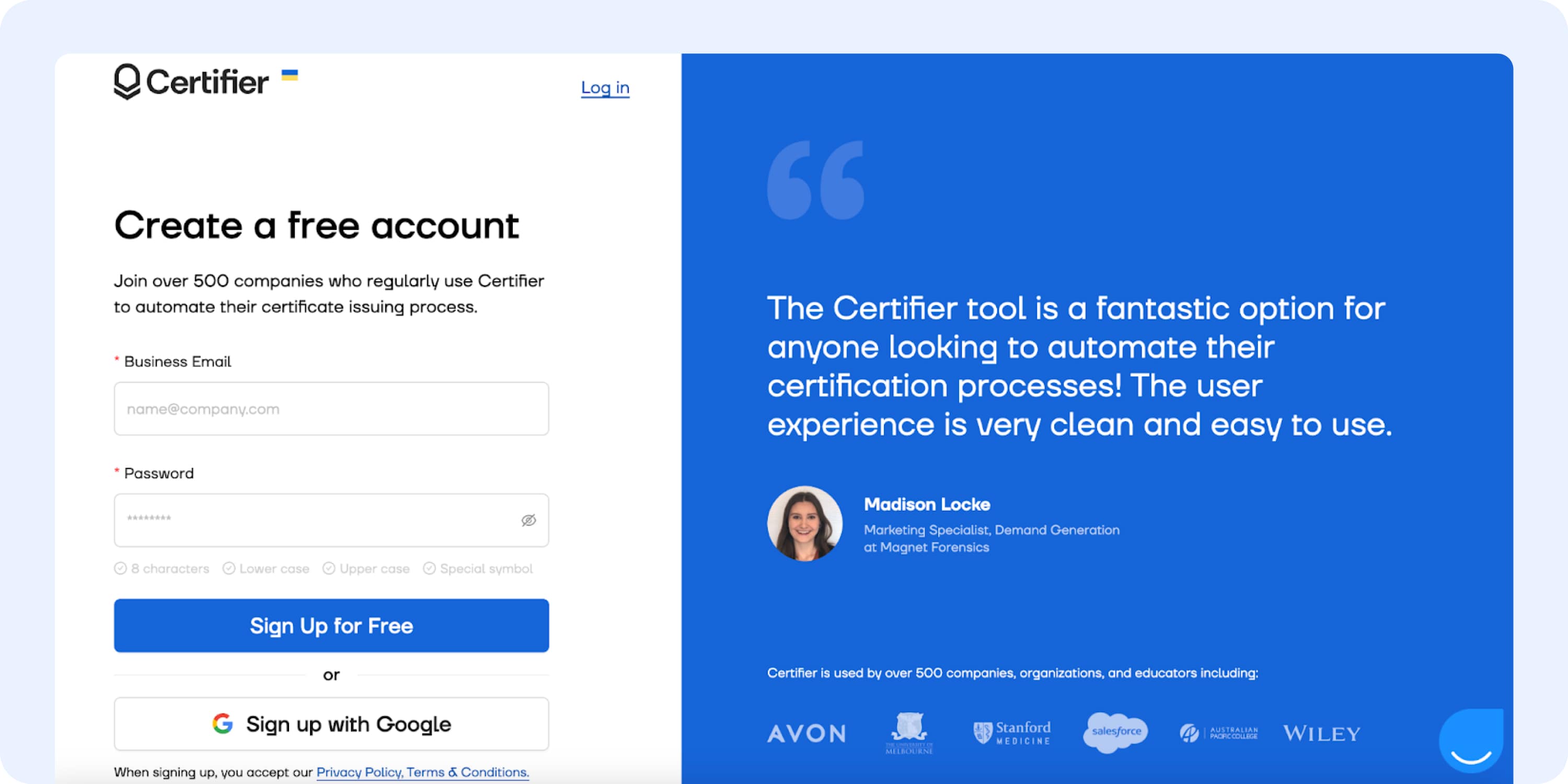 edit-certificate-online-step-1 edit-certificate-online-step-1