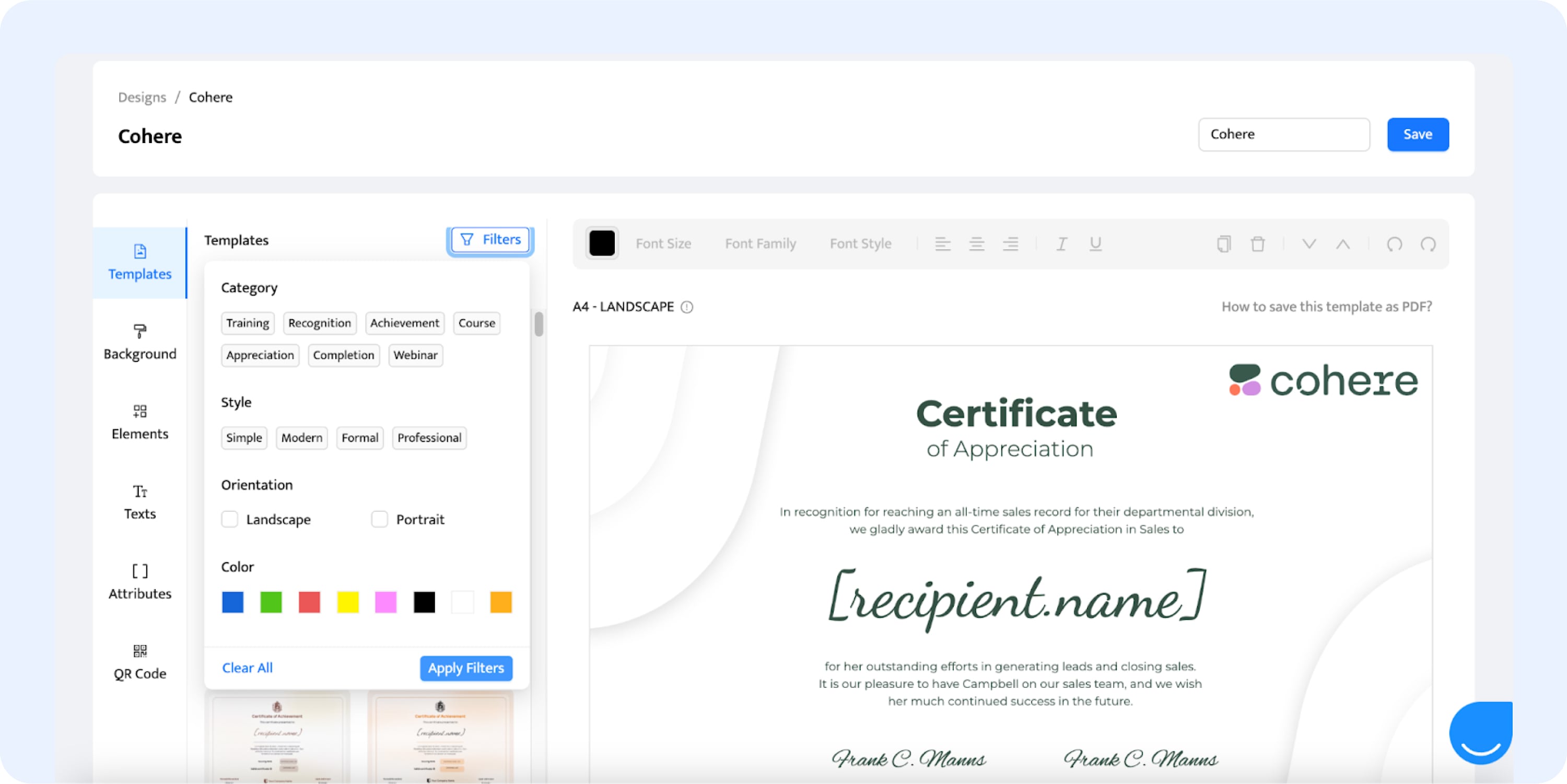edit-certificate-online-step-3 edit-certificate-online-step-3