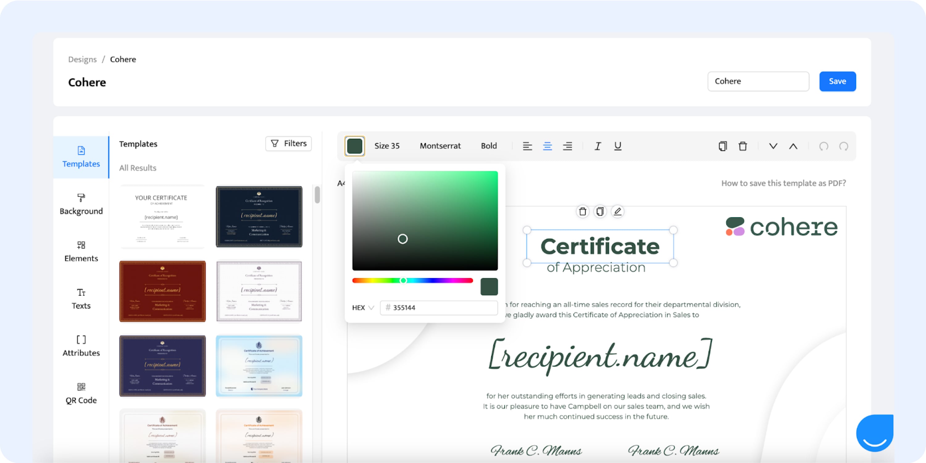 edit-certificate-online-step-4.5 edit-certificate-online-step-4.5