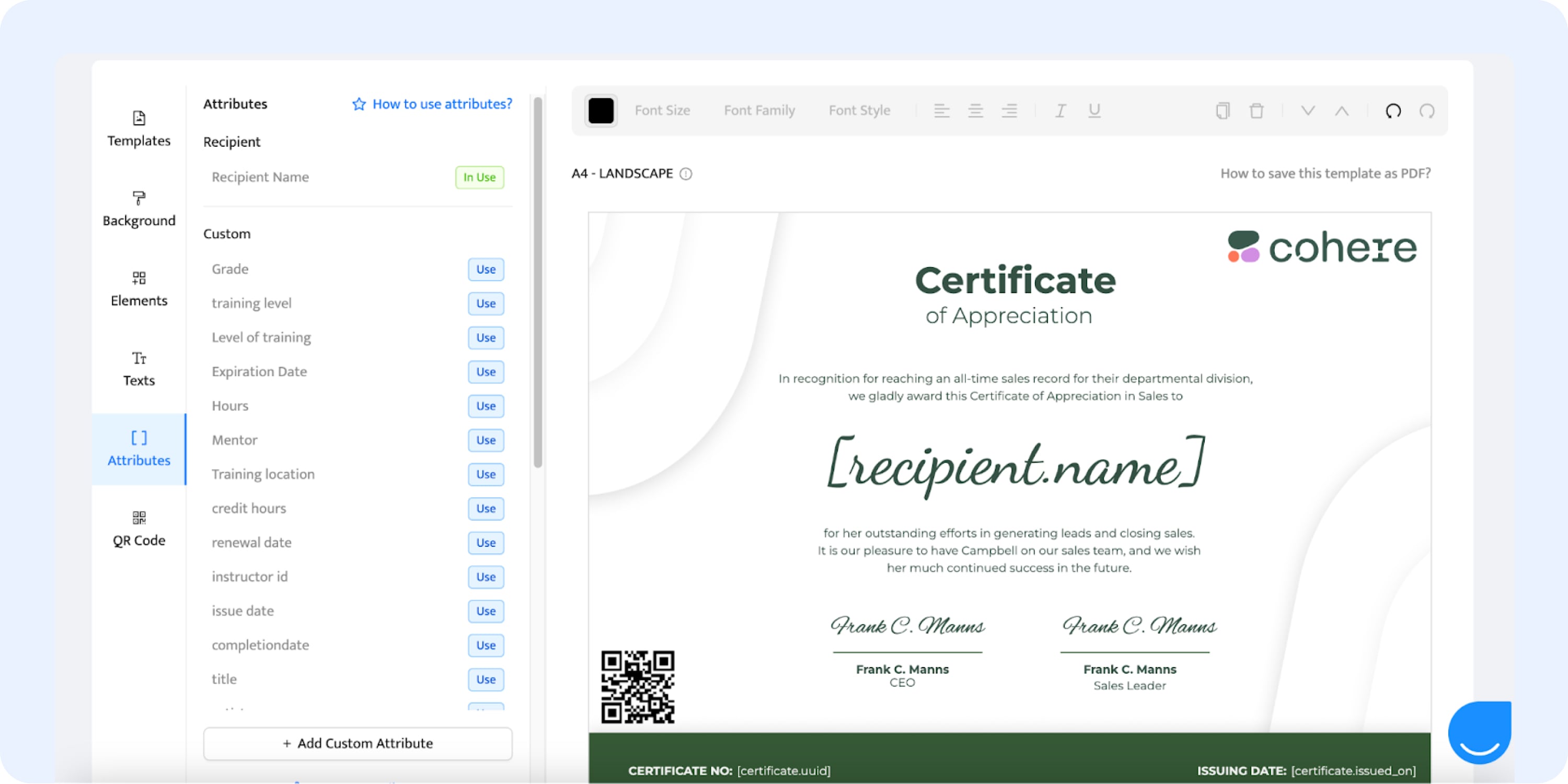 edit-certificate-online-step-4.6 edit-certificate-online-step-4.6