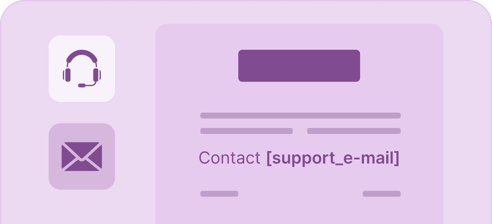 Credential Distribution System | Certifier - Automated Certificate Sending
