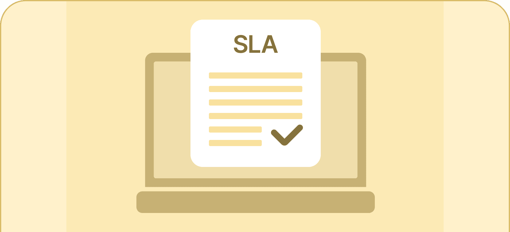 Certificate Security & Compliance | Certifier - Secure Credentialing