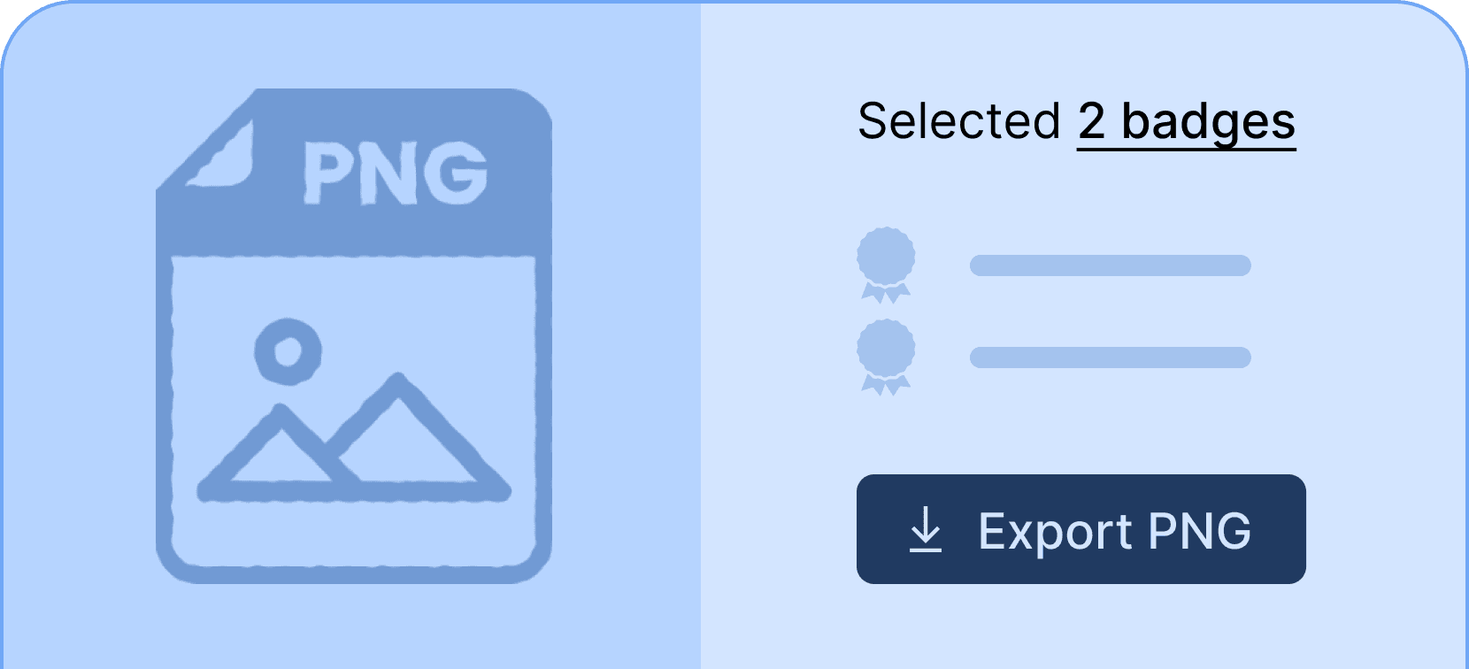 Digital Credential Wallet | Certifier - Recipient Certificate Management