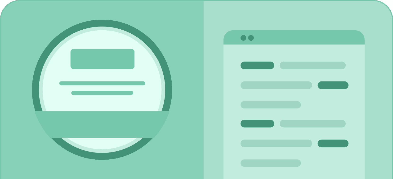Certificate Verification Features Certifier Secure Credential Certificate Verification Features Certifier Secure Credential