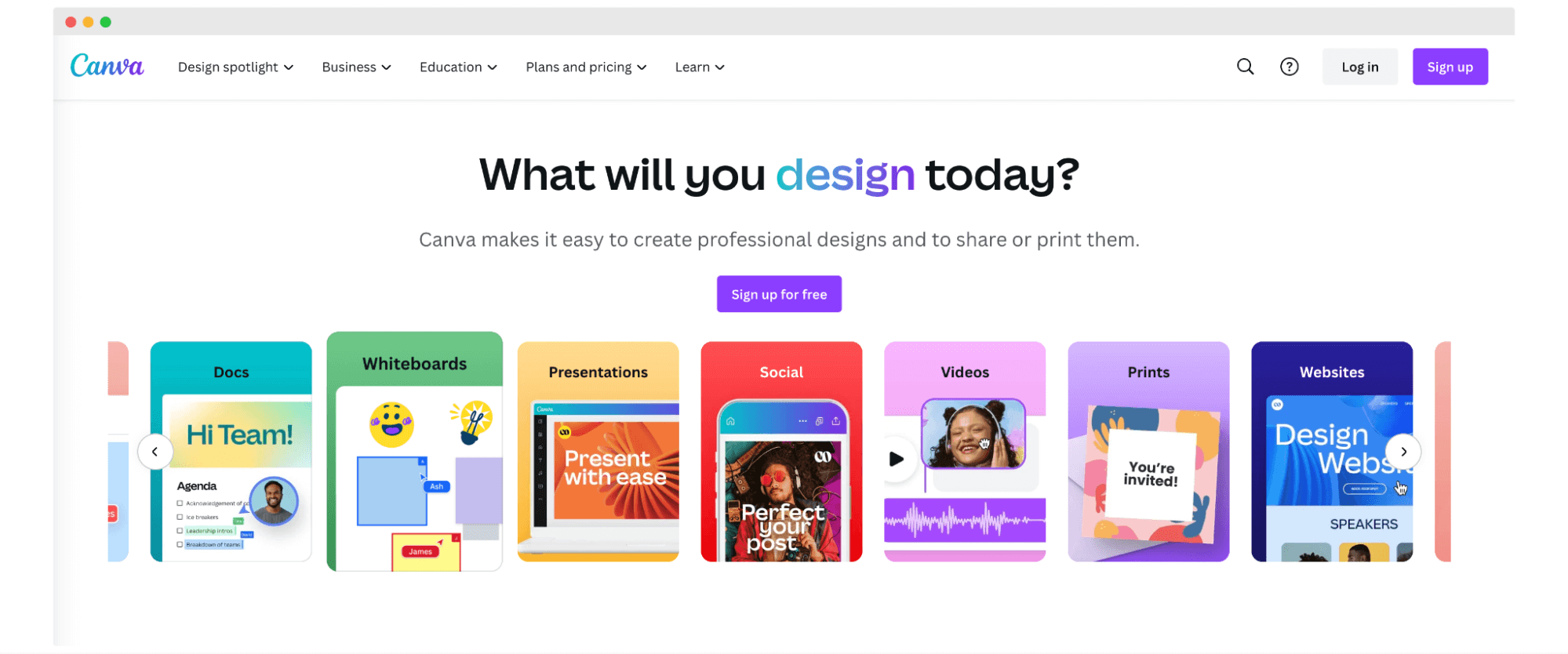 Canva as Creatopy alternative to make certificates. Canva as Creatopy alternative to make certificates.