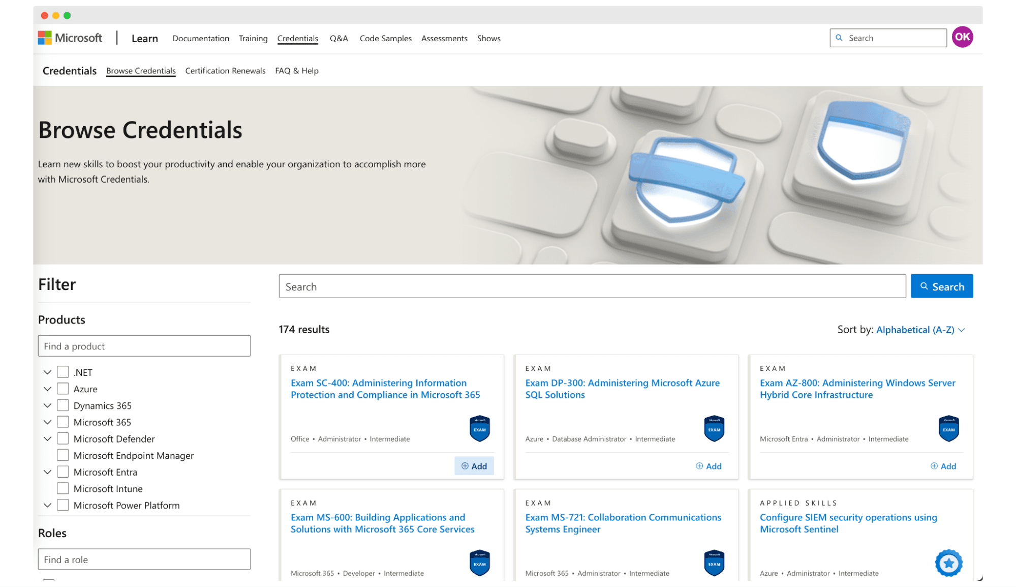Microsoft Learn free practice tests. Microsoft Learn free practice tests.