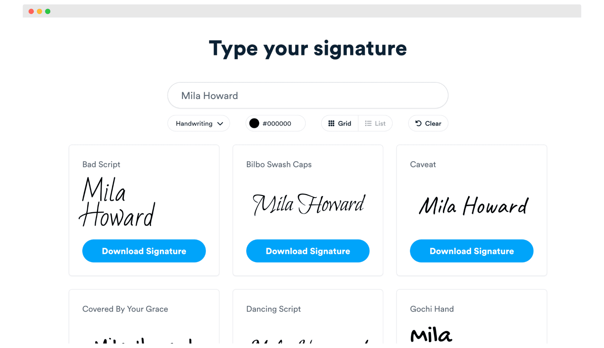Signaturely as easy signature creator. Signaturely as easy signature creator.