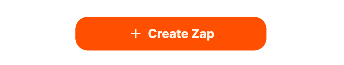Creating a new Zap to generate certificates from surveys. Creating a new Zap to generate certificates from surveys.