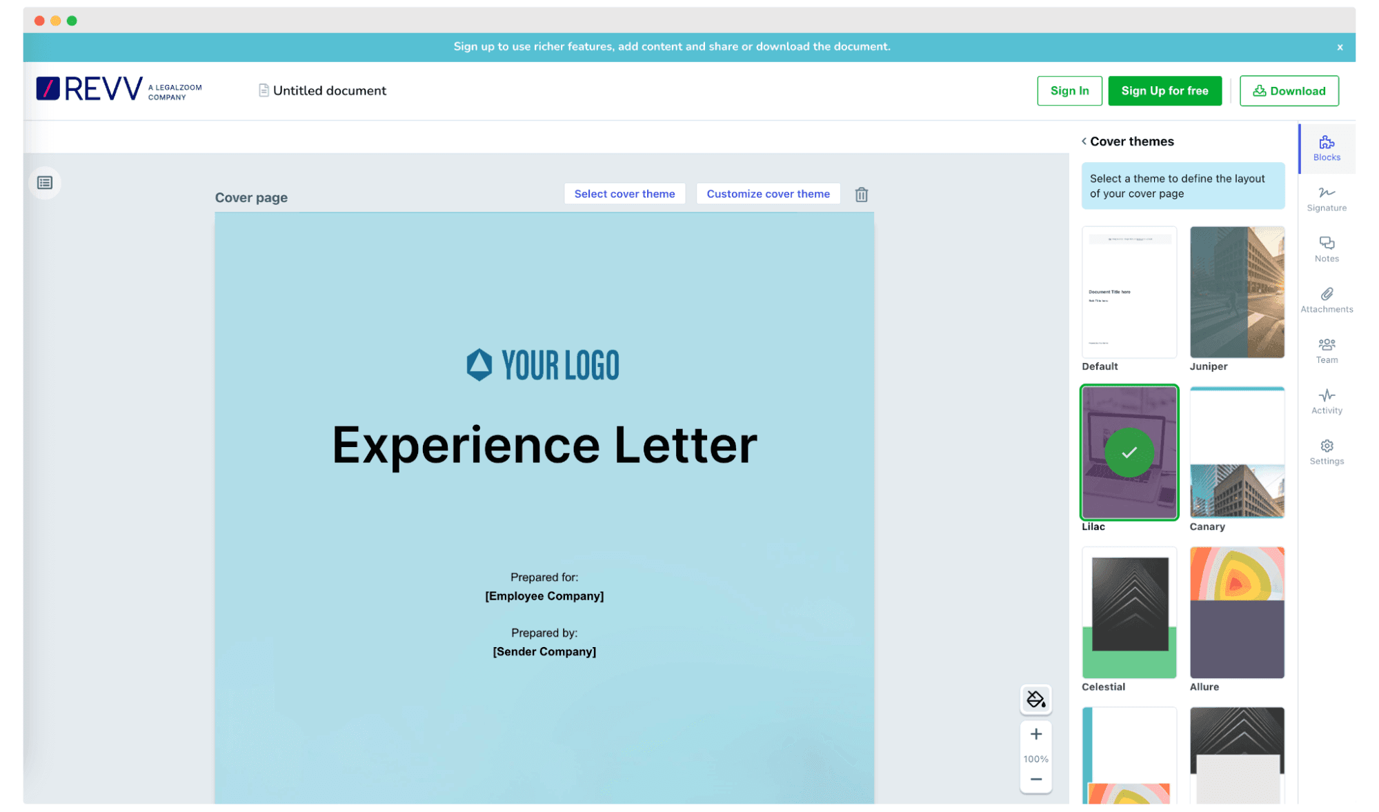Revv experience letter maker dashboard. Revv experience letter maker dashboard.