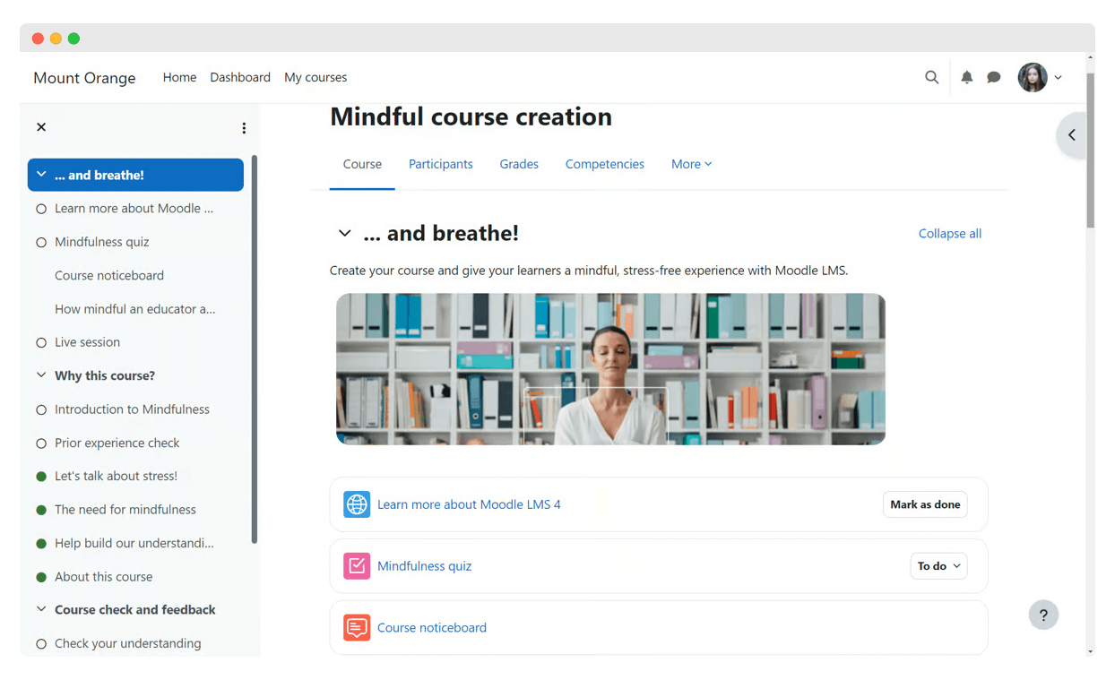 how to make certificate for students_Certifier blog_moodle.png how to make certificate for students_Certifier blog_moodle.png