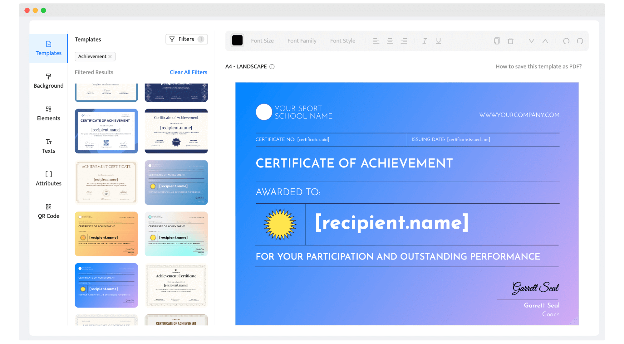 how to make certificate for students_Certifier blog_choosing a certificate template.png how to make certificate for students_Certifier blog_choosing a certificate template.png