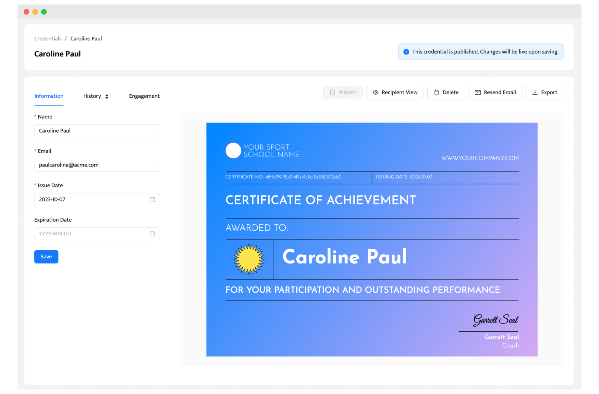 how to make certificate for students_Certifier blog_uploading a list.png how to make certificate for students_Certifier blog_uploading a list.png