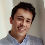 Aksen Semak's Avatar