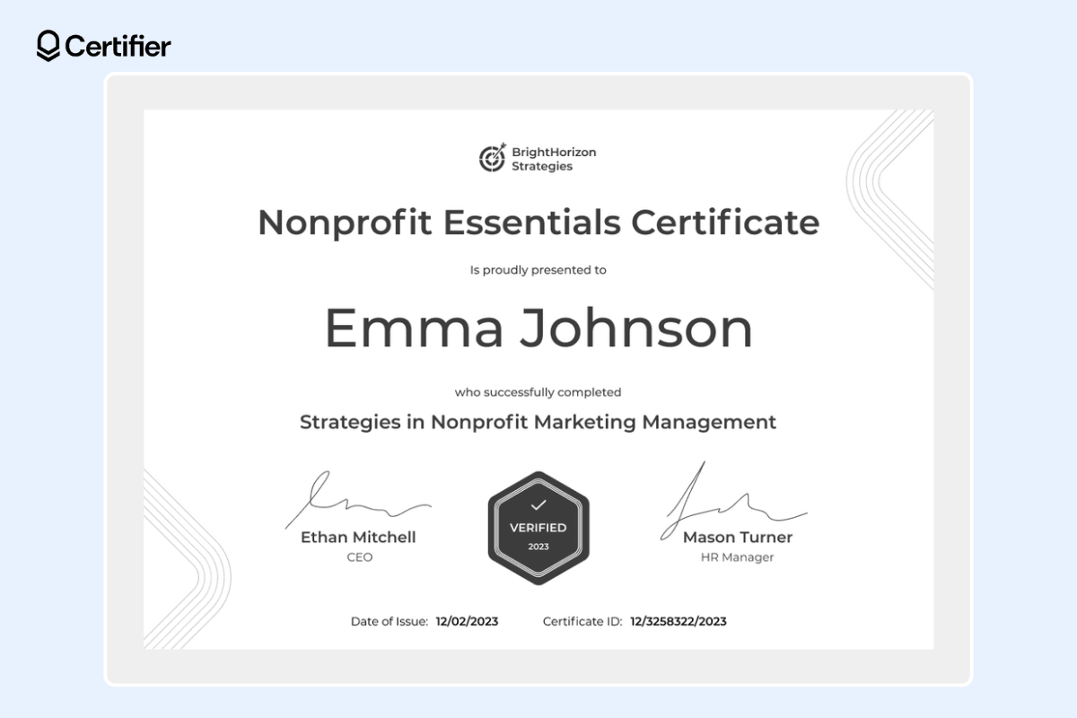 certificate-template-word_Certifier-blog_bright.png certificate-template-word_Certifier-blog_bright.png