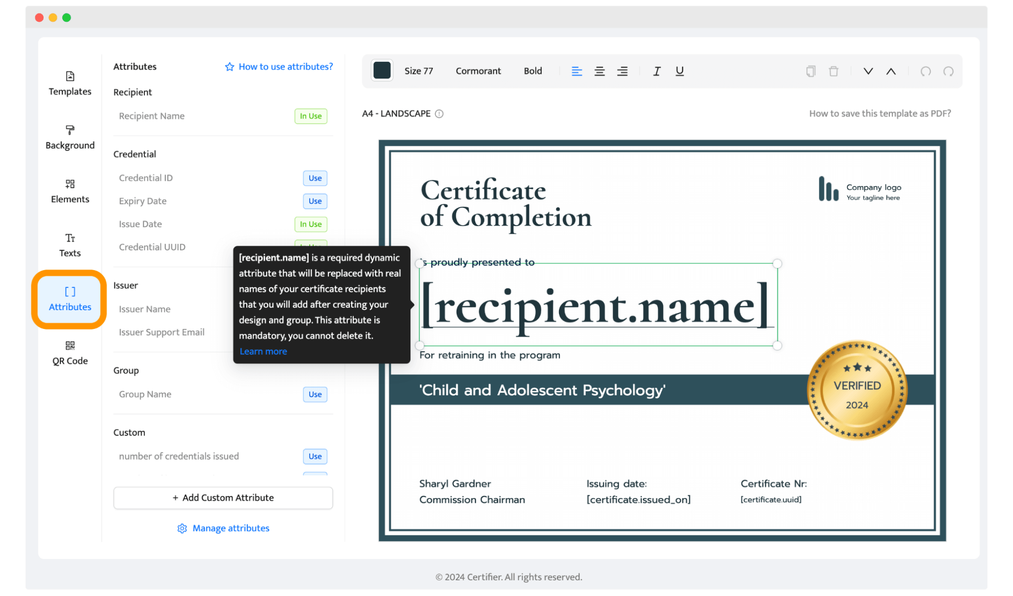 how-to-send-certificates-through-email_Certifier-blog_attributes.png how-to-send-certificates-through-email_Certifier-blog_attributes.png