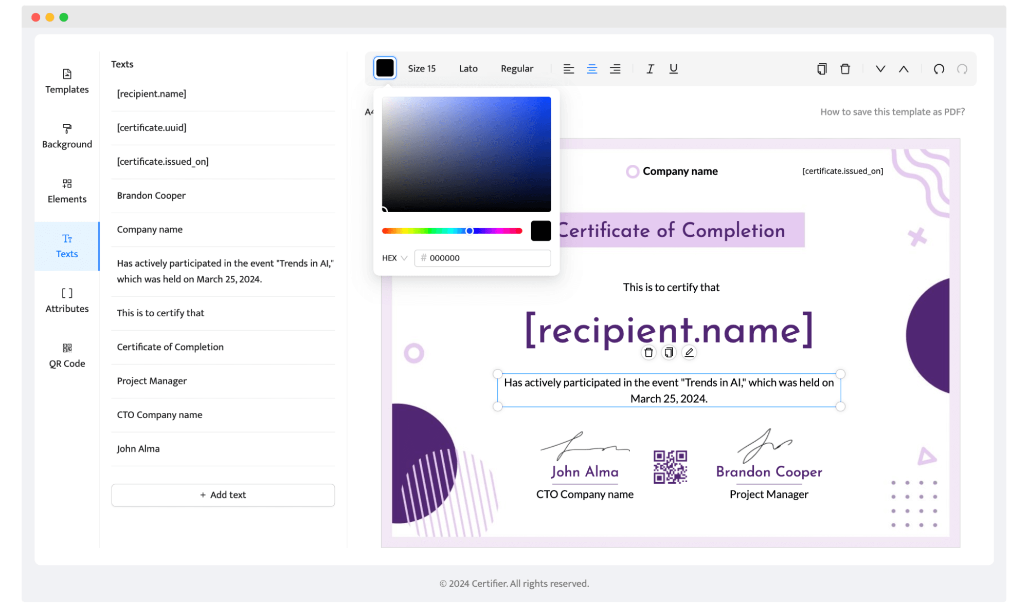 how-to-design-a-certificate_Certifier-blog_adjusting-the-template.png how-to-design-a-certificate_Certifier-blog_adjusting-the-template.png