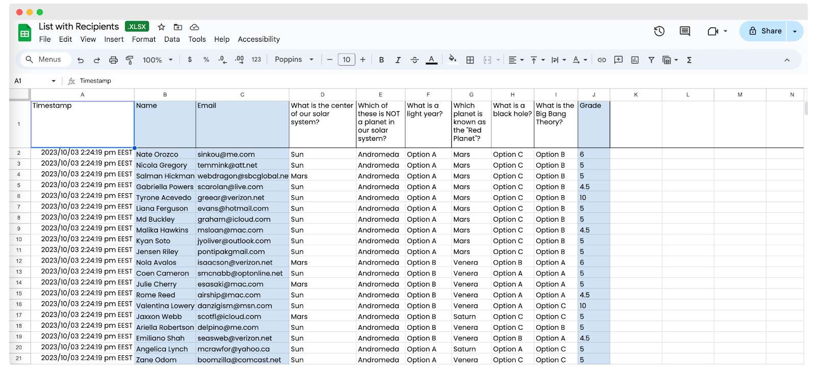 Registrants data in the spreadsheet to generate webinar certificates based on that data. Registrants data in the spreadsheet to generate webinar certificates based on that data.