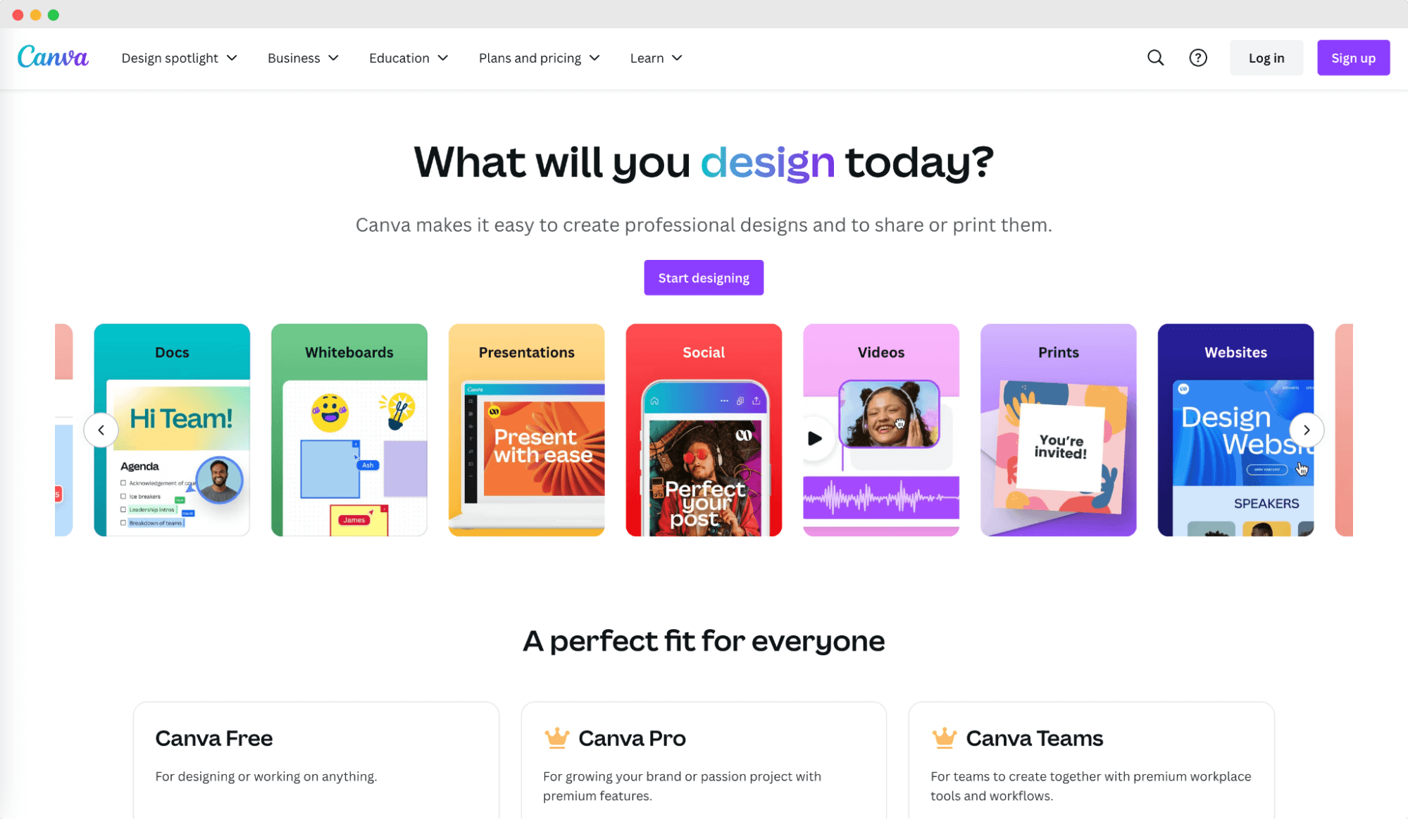certificate-maker-app_Certifier-blog_Canva certificate-maker-app_Certifier-blog_Canva