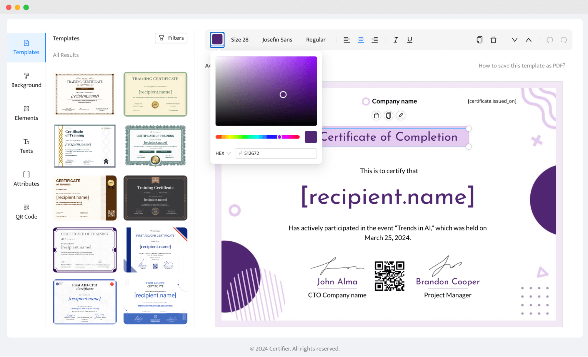 certificate-maker-app_Certifier-blog_Certifier certificate-maker-app_Certifier-blog_Certifier