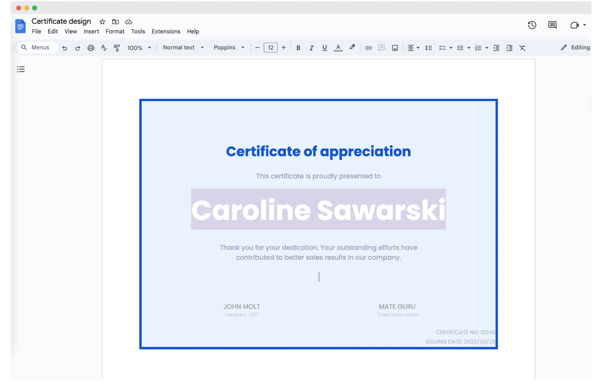 certificate-maker-app_Certifier-blog_Google Docs certificate-maker-app_Certifier-blog_Google Docs