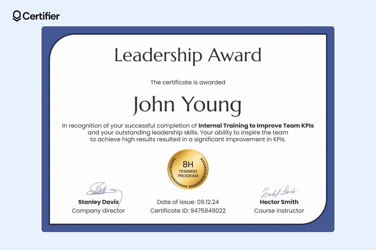 leadership-certificate-templates_Certifier-blog_border.png leadership-certificate-templates_Certifier-blog_border.png