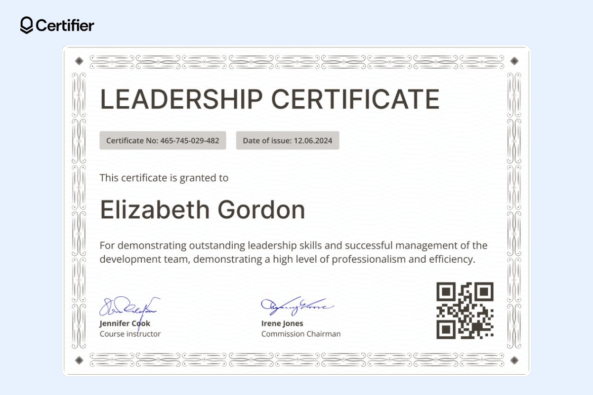 leadership-certificate-templates_Certifier-blog_qr-code.png leadership-certificate-templates_Certifier-blog_qr-code.png