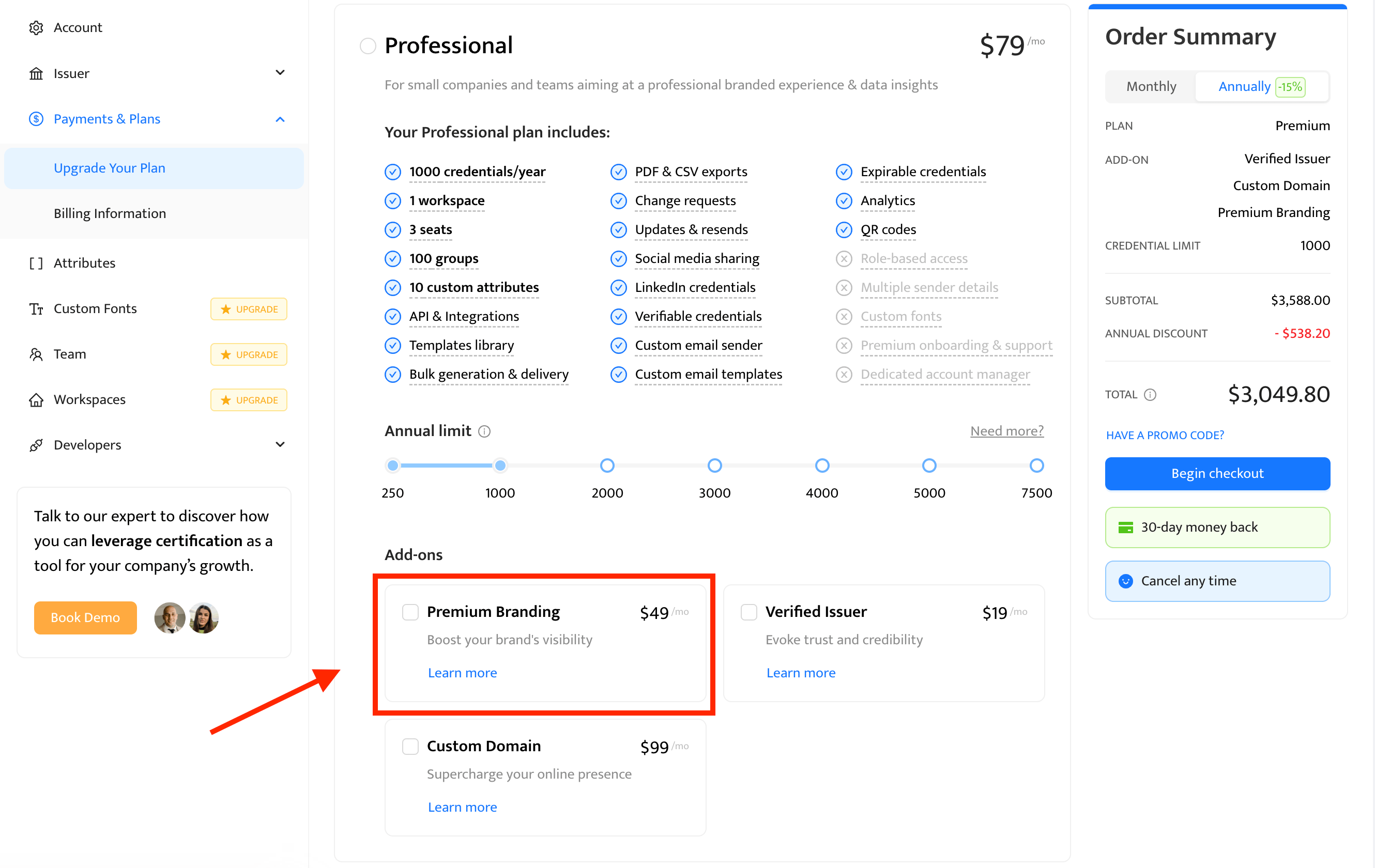 premium-branding-add-on-certifier premium-branding-add-on-certifier