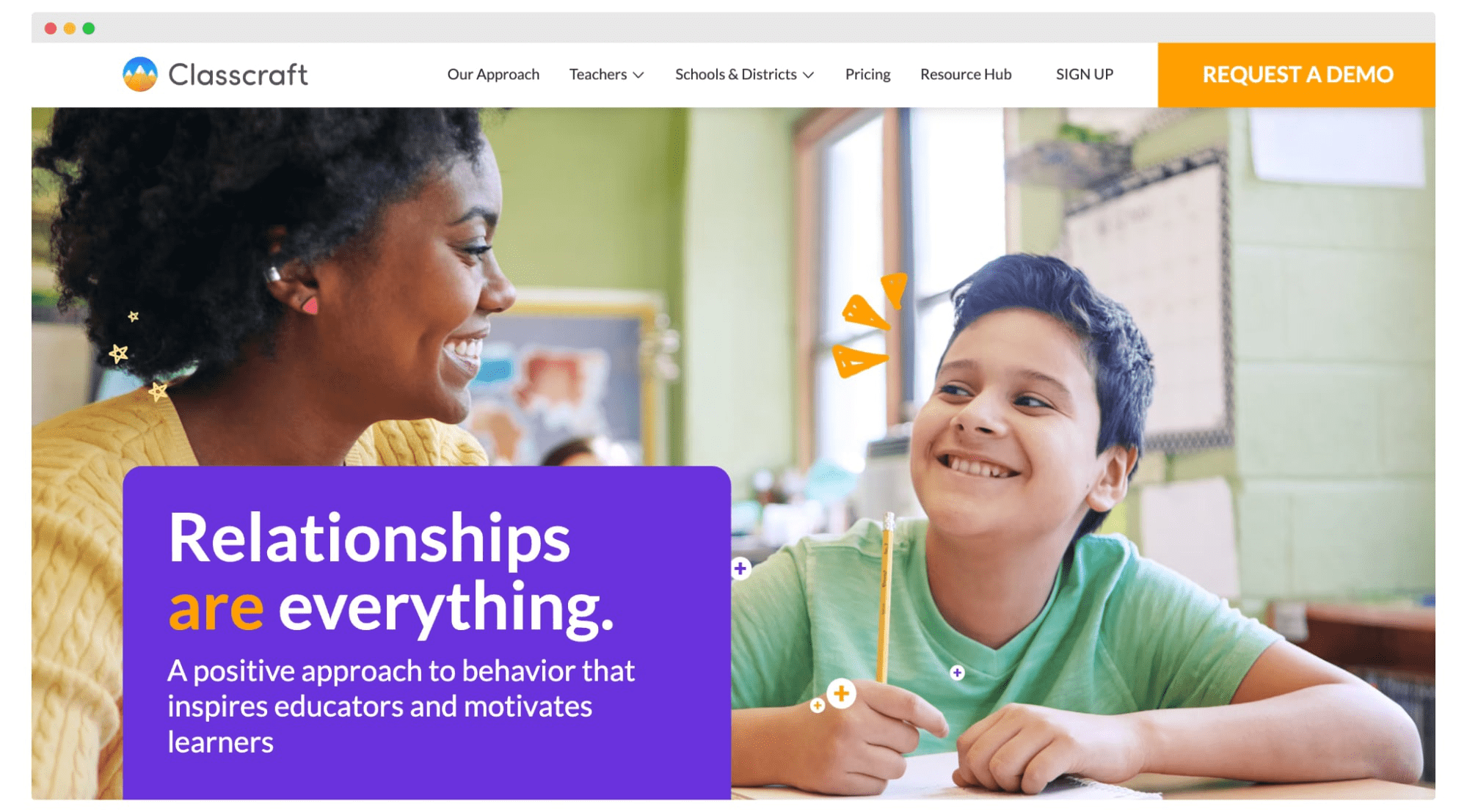 Classcraft as a tool for gamification in schools. Classcraft as a tool for gamification in schools.
