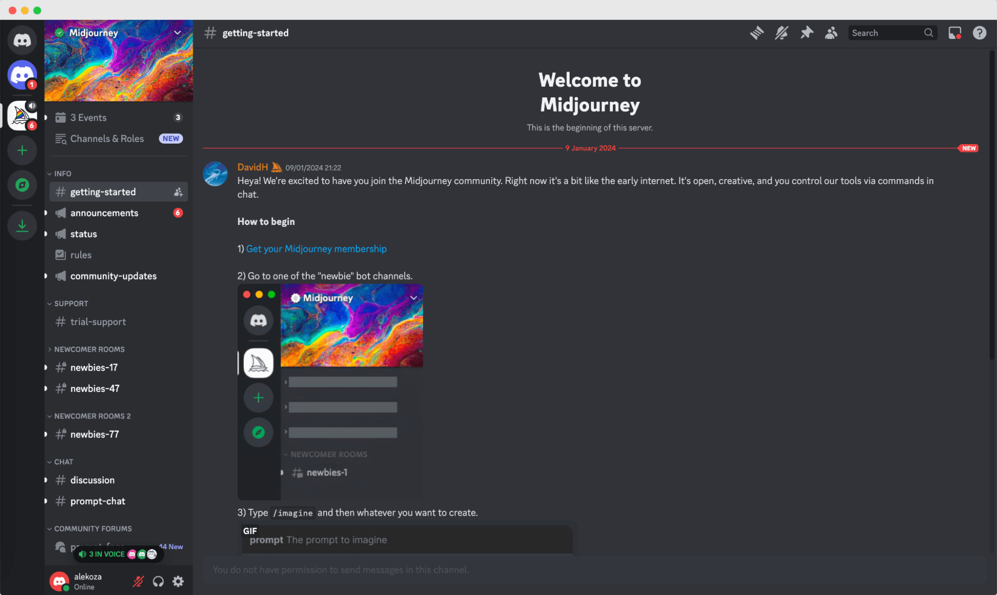 Midjourney as a certificate creator. Midjourney as a certificate creator.