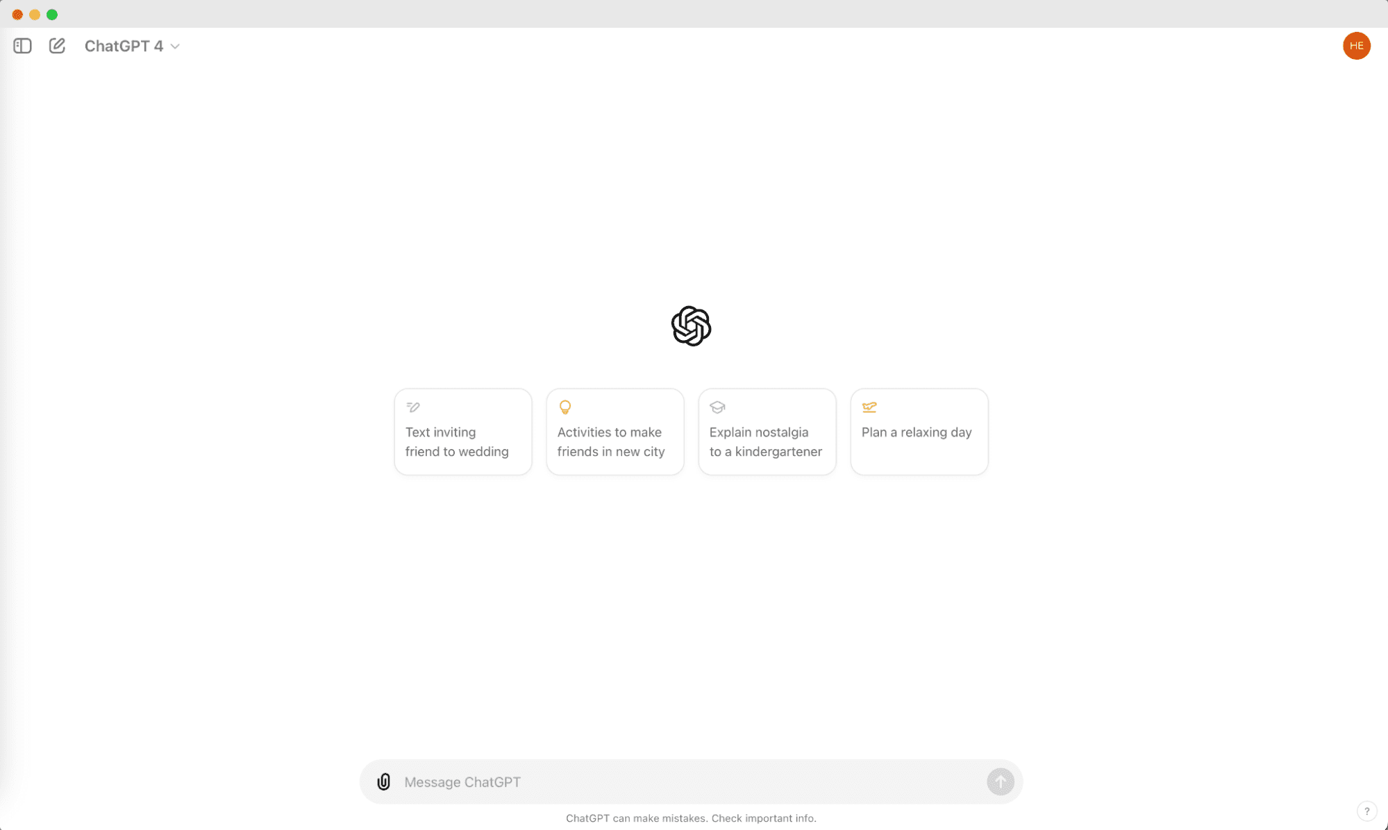DALL·E 3 as a certificate maker AI that streamlines the images creation process. DALL·E 3 as a certificate maker AI that streamlines the images creation process.