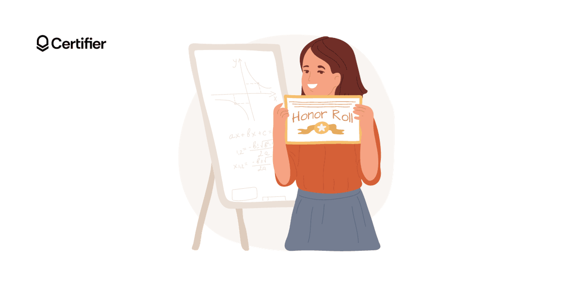 honor-roll-certificate_Certifier-blog_graphic.png honor-roll-certificate_Certifier-blog_graphic.png