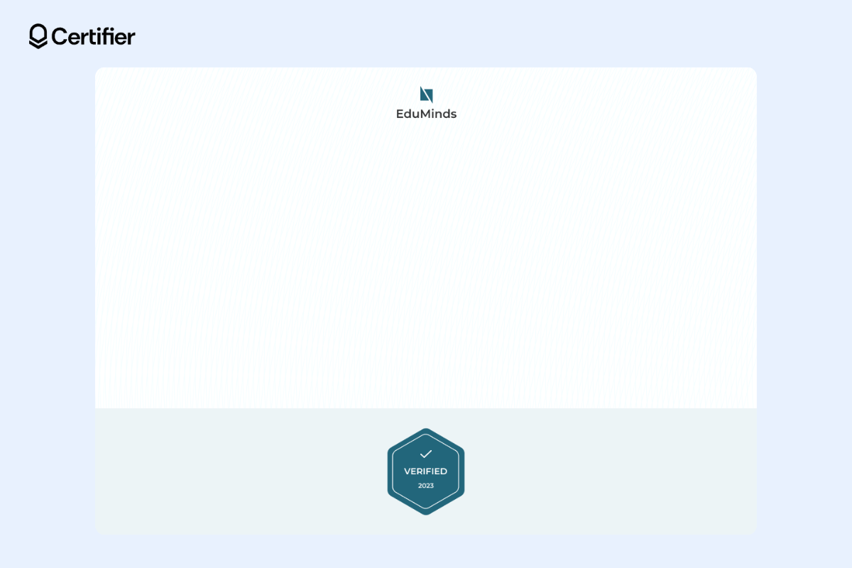 Backdrop recognition background design with a light blue gradient and subtle wavy patterns. Backdrop recognition background design with a light blue gradient and subtle wavy patterns.