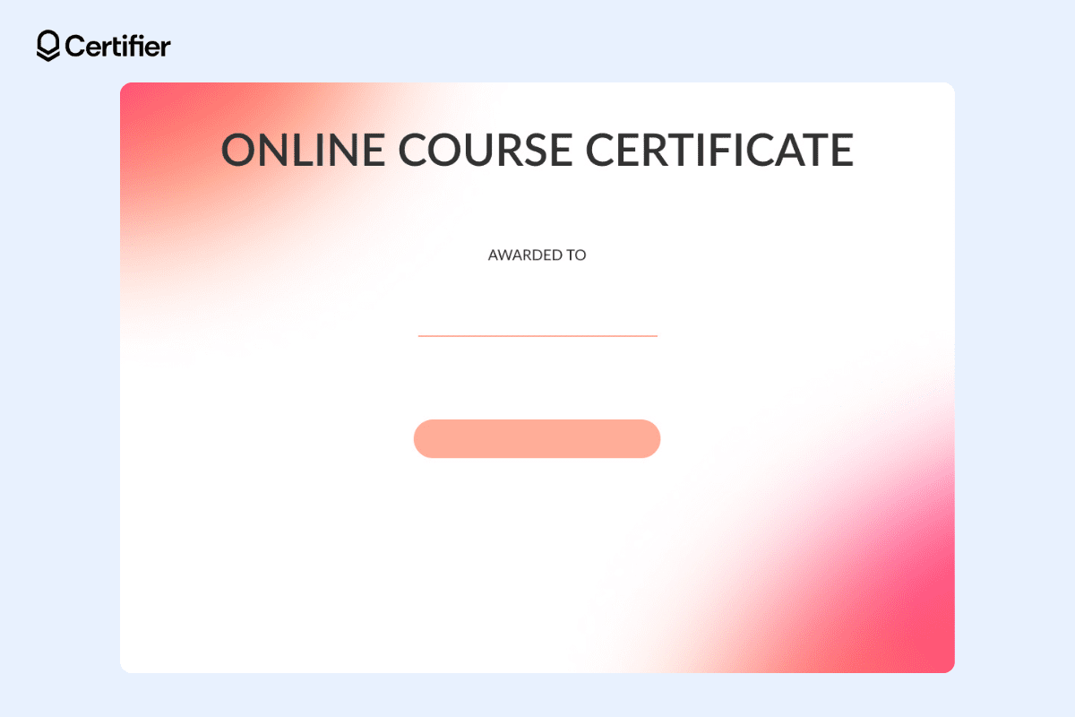 Abstract background for certificates png with red and pink gradient corners on a white background. Abstract background for certificates png with red and pink gradient corners on a white background.