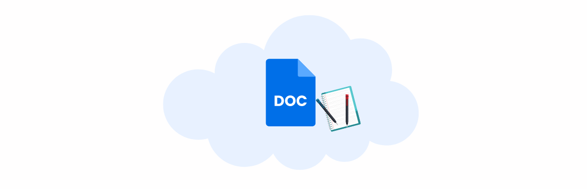 Graphic illustration of wording software like Google Docs method to create a certificate of participation. Graphic illustration of wording software like Google Docs method to create a certificate of participation.