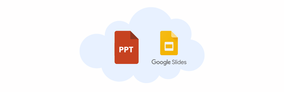 Graphic illustration of presentation software method to create a certificate of participation. Graphic illustration of presentation software method to create a certificate of participation.