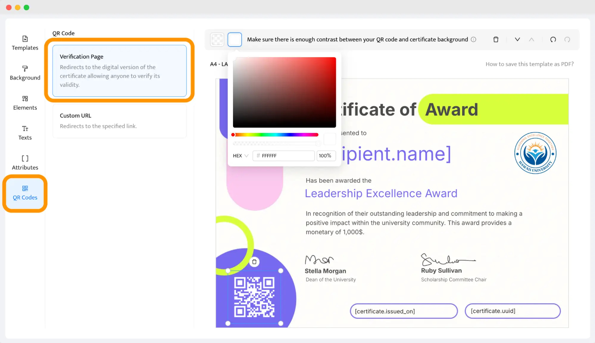 image17.webp image17.webp