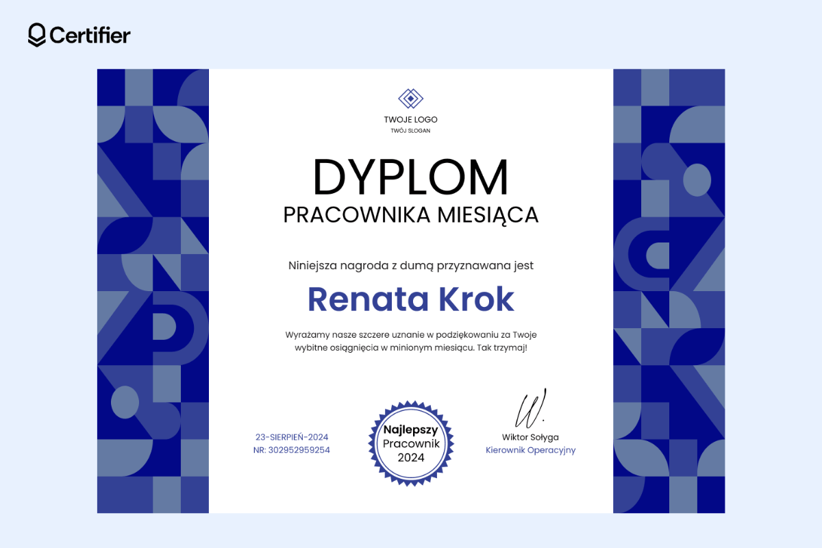 Przyjazny dla użytkownika i wydajny szablon. Przyjazny dla użytkownika i wydajny szablon.