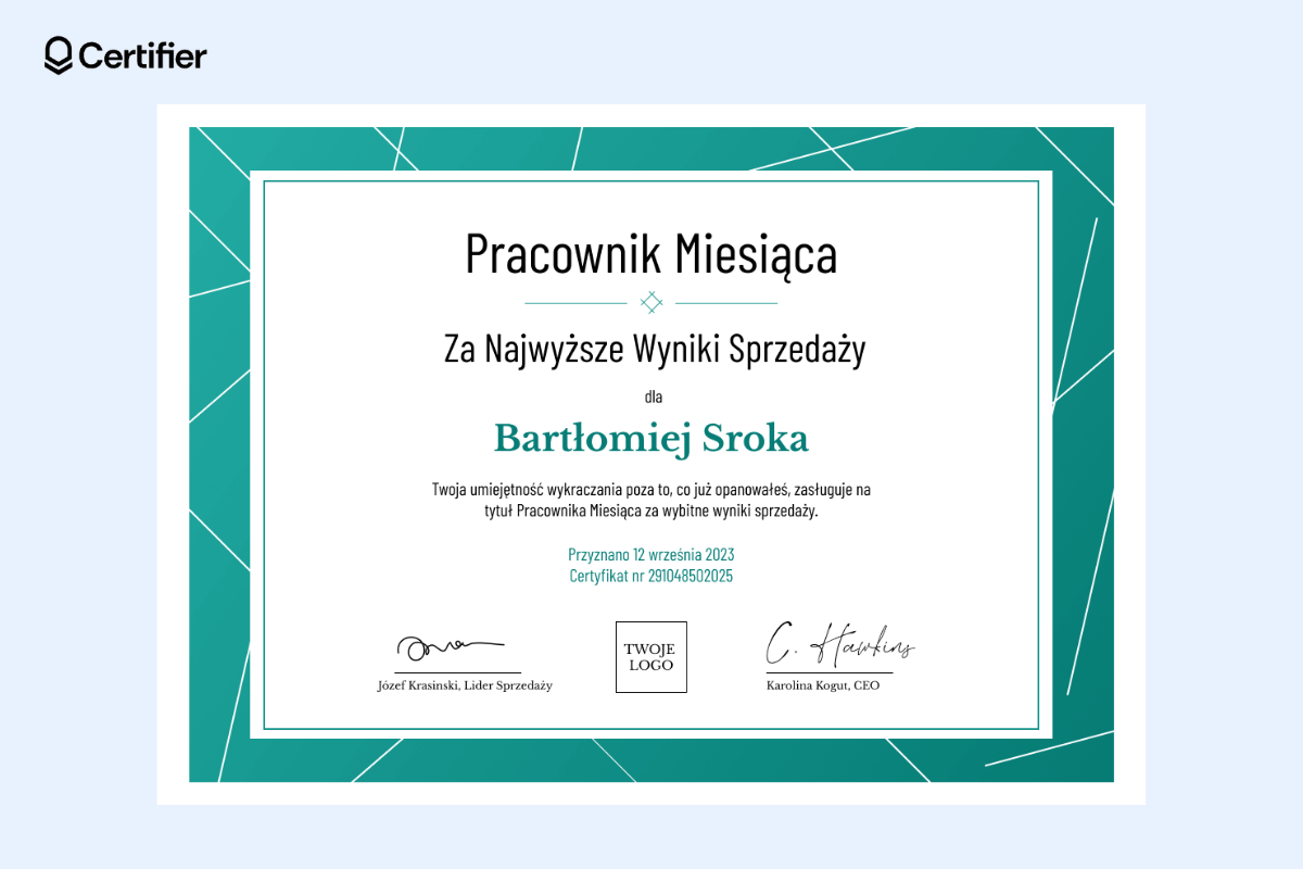 Profesjonalny i piękny szablon. Profesjonalny i piękny szablon.