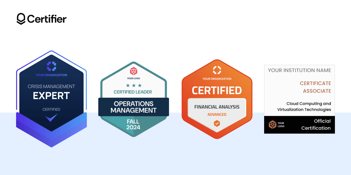 A series of technical skills badges in fields like crisis management and financial analysis, showcasing technical skills to put on resume for specialized expertise. A series of technical skills badges in fields like crisis management and financial analysis, showcasing technical skills to put on resume for specialized expertise.